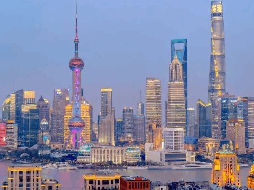 上海中级职称落户 上海中级职称落户